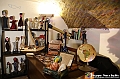 VBS_9728 - Museo dei Burattini 'MuBuM' - Monale (AT)